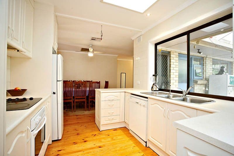 1 Richardson Crescent, MORPHETT VALE SA 5162, Morphett Vale - Thumbnail 4