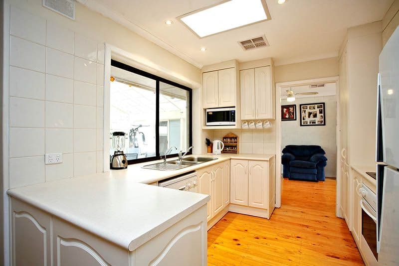 1 Richardson Crescent, MORPHETT VALE SA 5162, Morphett Vale - Thumbnail 5