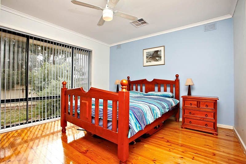 1 Richardson Crescent, MORPHETT VALE SA 5162, Morphett Vale - Thumbnail 6