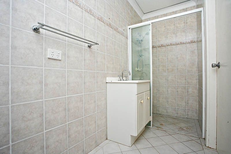 1 Richardson Crescent, MORPHETT VALE SA 5162, Morphett Vale - Thumbnail 7