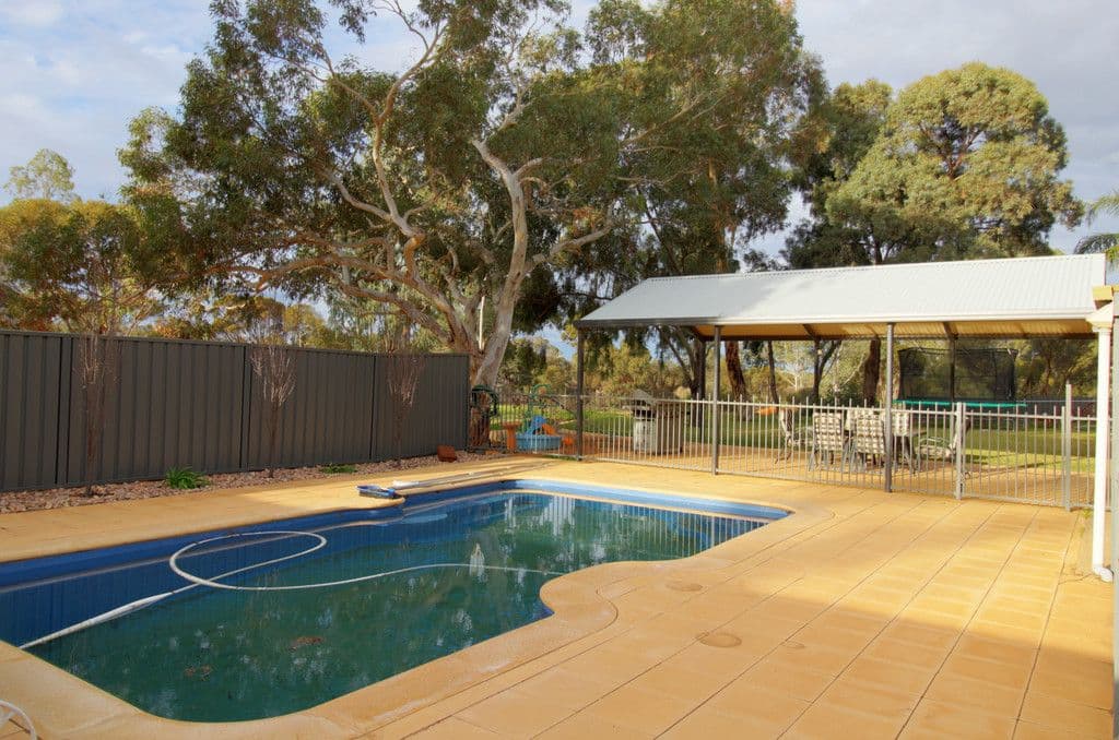 370 Dunstone Road, Barmera SA 5345, Barmera - Thumbnail 2