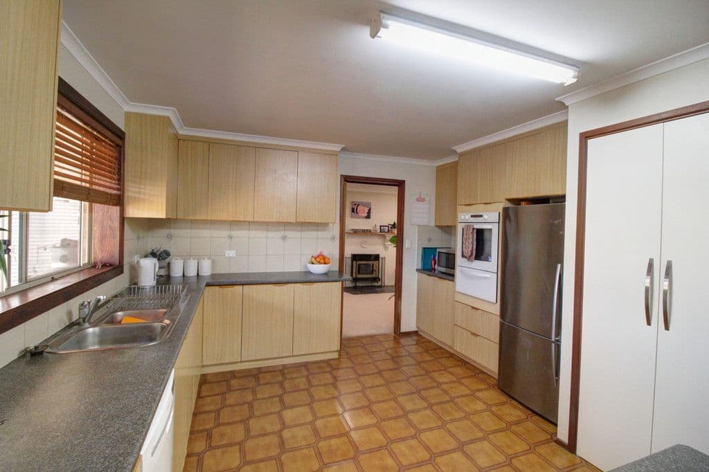 370 Dunstone Road, Barmera SA 5345, Barmera - Thumbnail 3