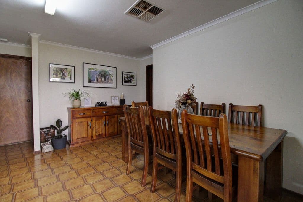 370 Dunstone Road, Barmera SA 5345, Barmera - Thumbnail 4