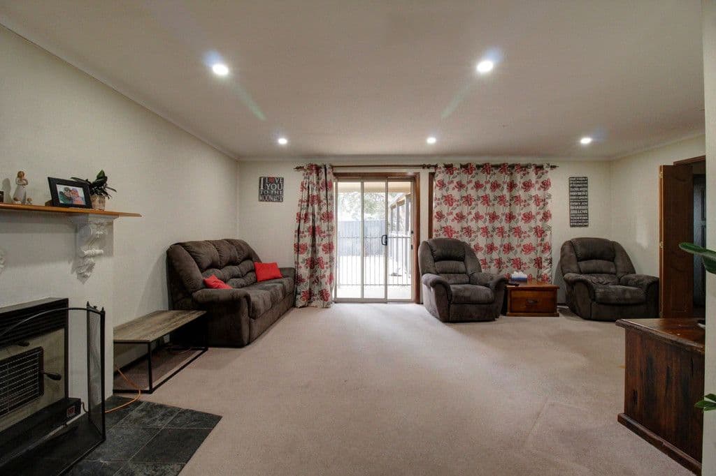 370 Dunstone Road, Barmera SA 5345, Barmera - Thumbnail 5