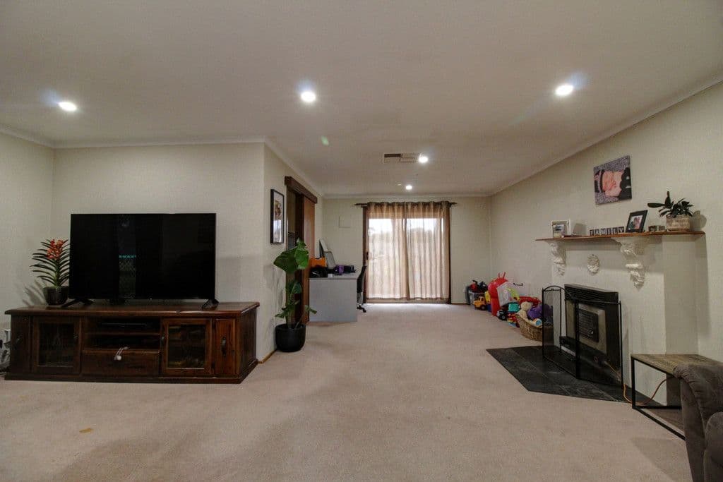 370 Dunstone Road, Barmera SA 5345, Barmera - Thumbnail 6