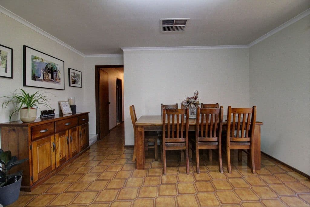 370 Dunstone Road, Barmera SA 5345, Barmera - Thumbnail 8