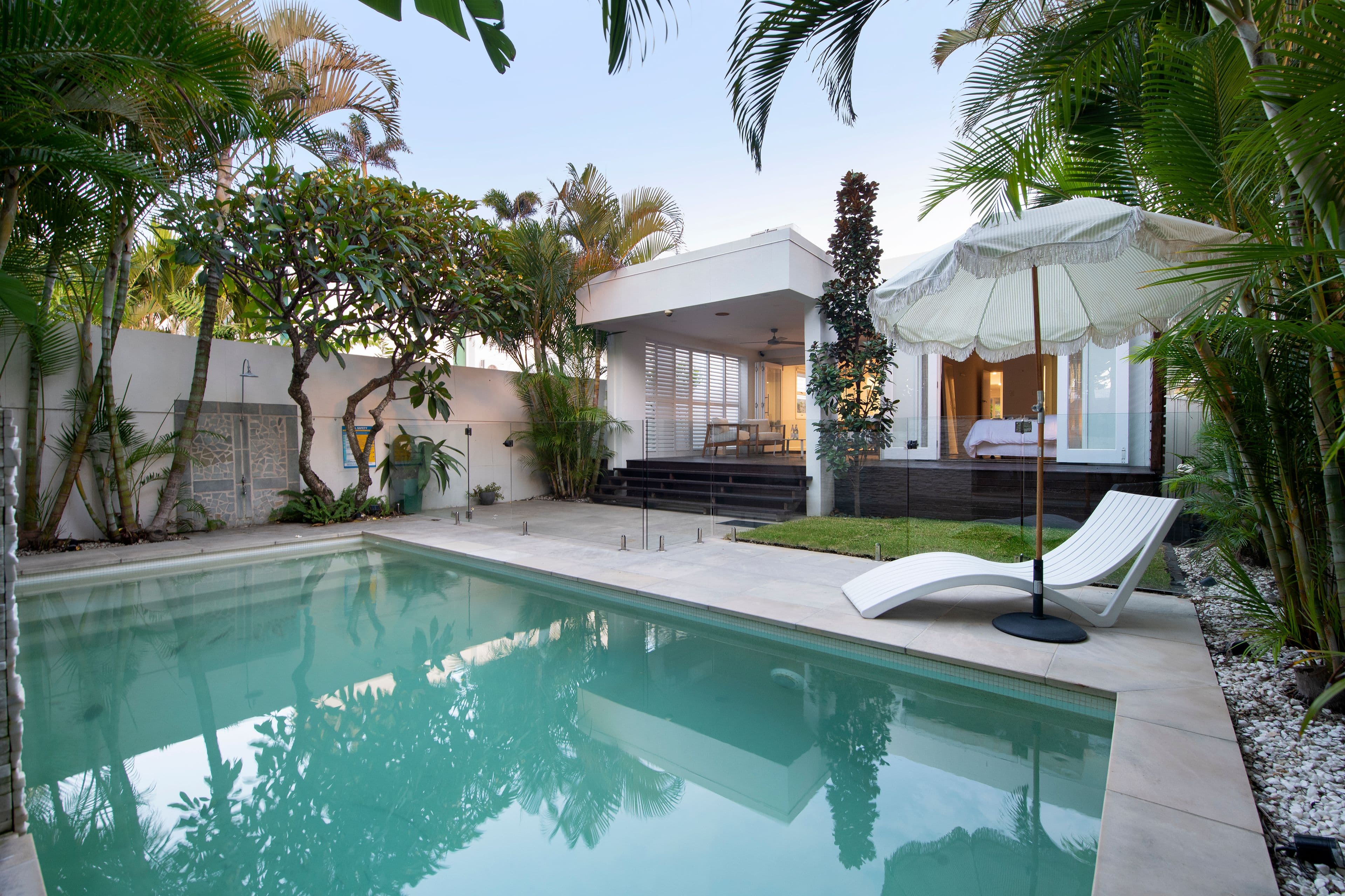 17 Alfred Street, Mermaid Beach QLD 4218, Mermaid Beach - Image 1