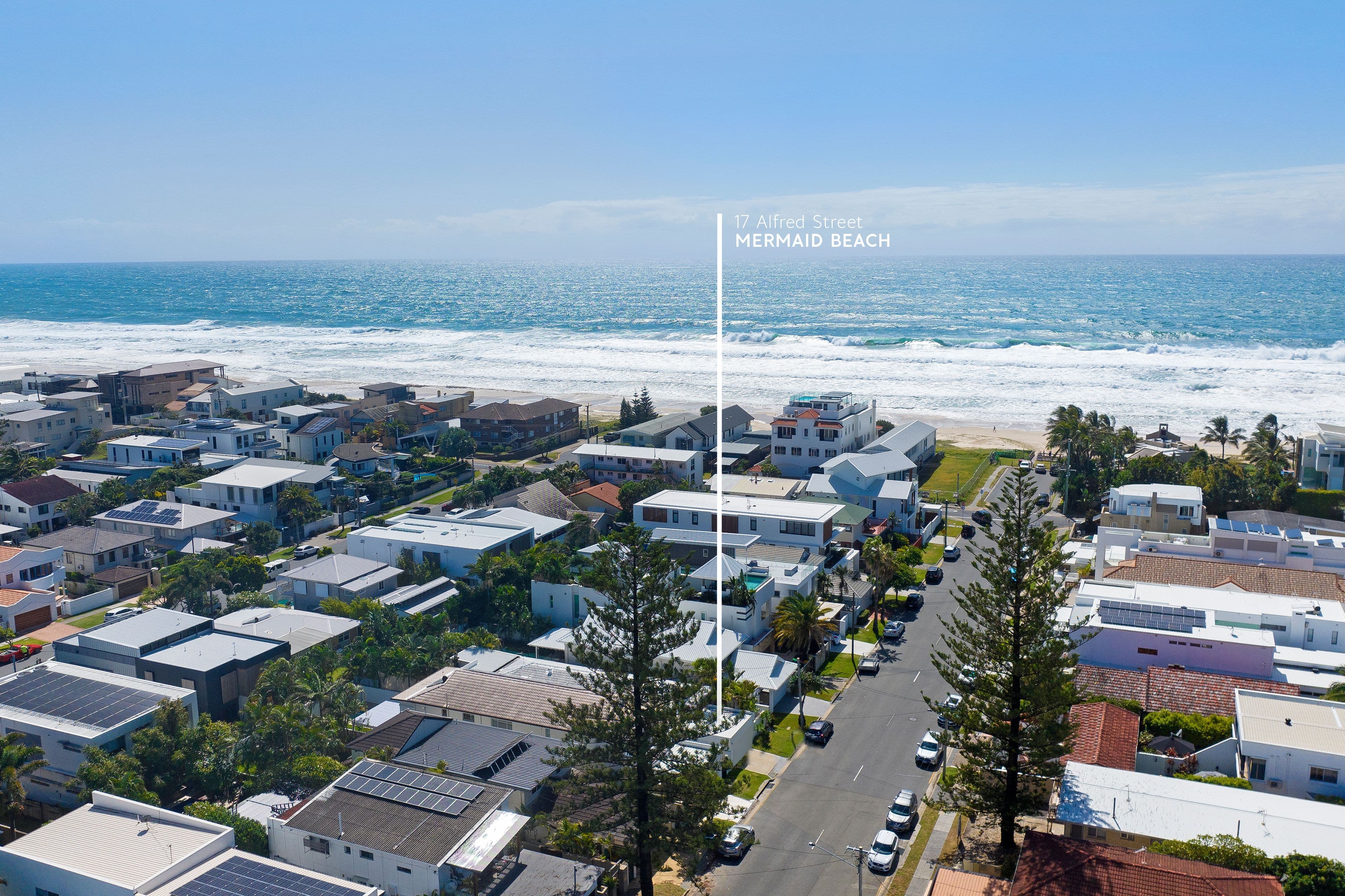 17 Alfred Street, Mermaid Beach QLD 4218, Mermaid Beach - Thumbnail 2