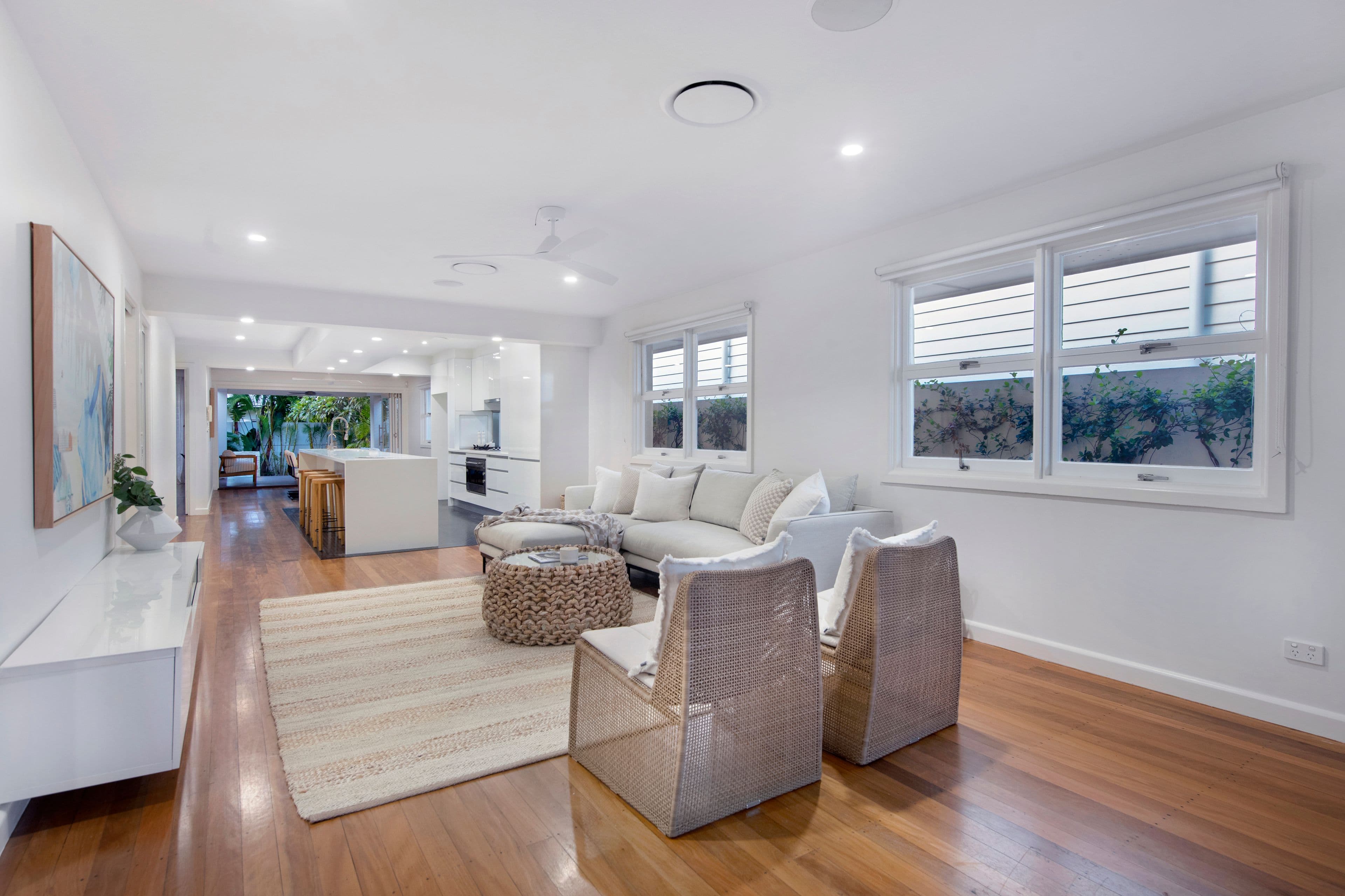 17 Alfred Street, Mermaid Beach QLD 4218, Mermaid Beach - Thumbnail 4