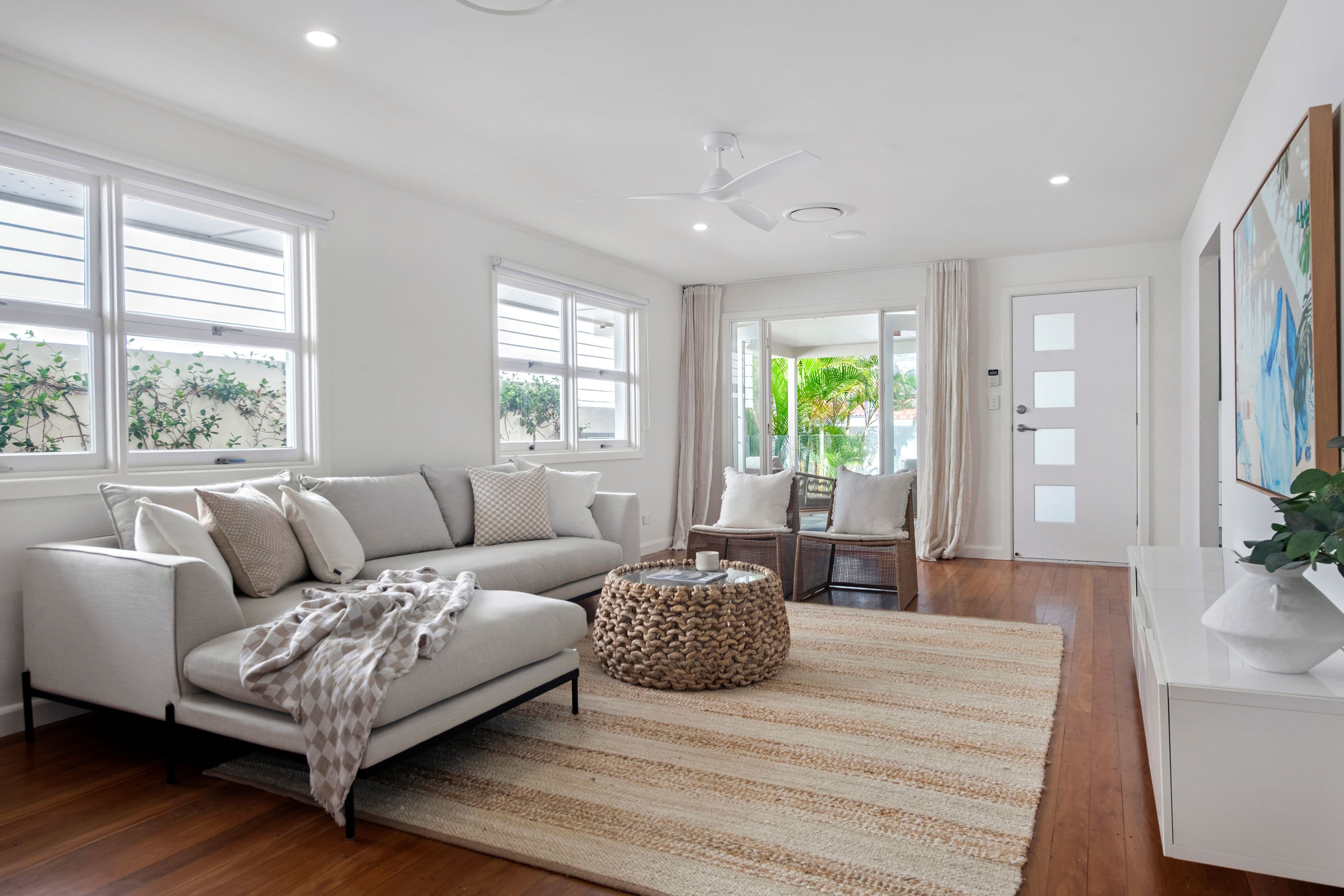 17 Alfred Street, Mermaid Beach QLD 4218, Mermaid Beach - Thumbnail 5