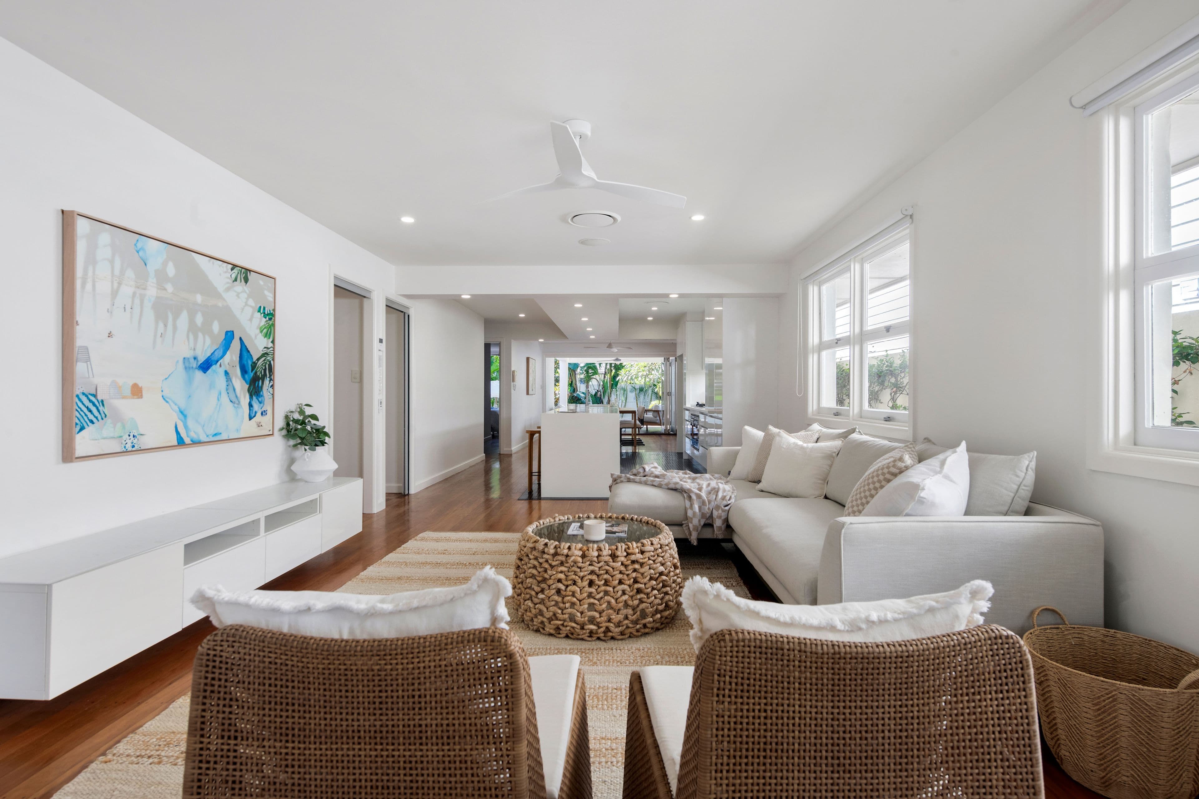 17 Alfred Street, Mermaid Beach QLD 4218, Mermaid Beach - Thumbnail 6