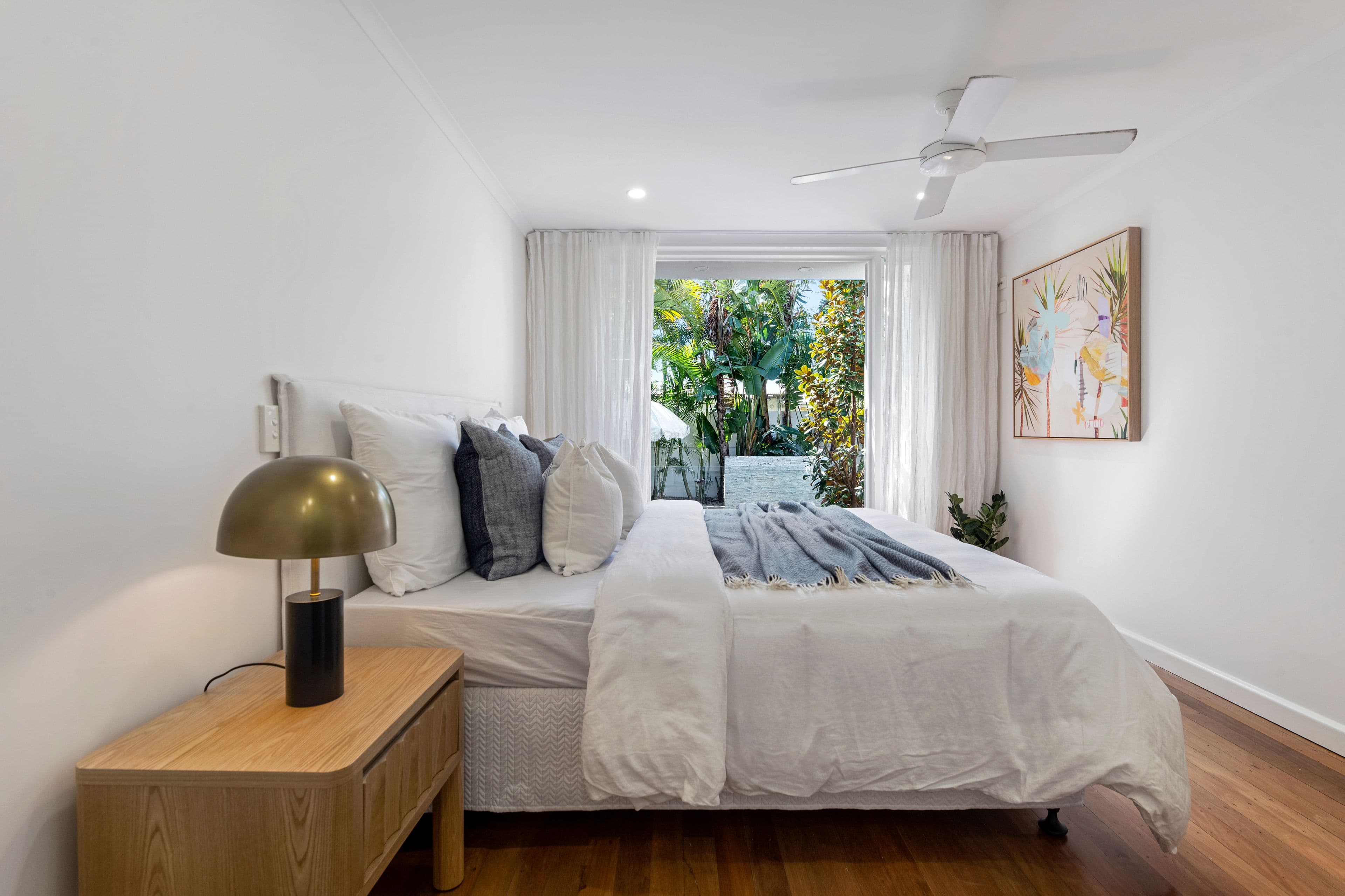 17 Alfred Street, Mermaid Beach QLD 4218, Mermaid Beach - Thumbnail 7