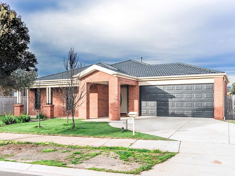 44 Larson Avenue, Tarneit VIC 3029, Tarneit - Image 1