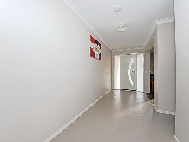 44 Larson Avenue, Tarneit VIC 3029, Tarneit - Thumbnail 2