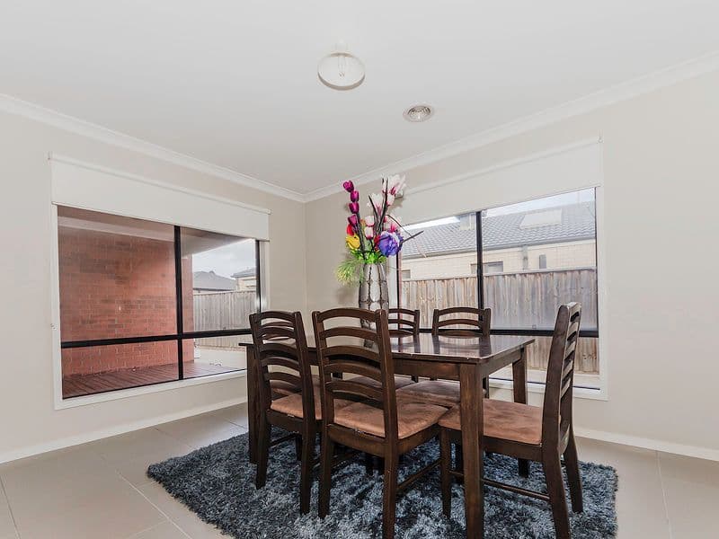 44 Larson Avenue, Tarneit VIC 3029, Tarneit - Thumbnail 4