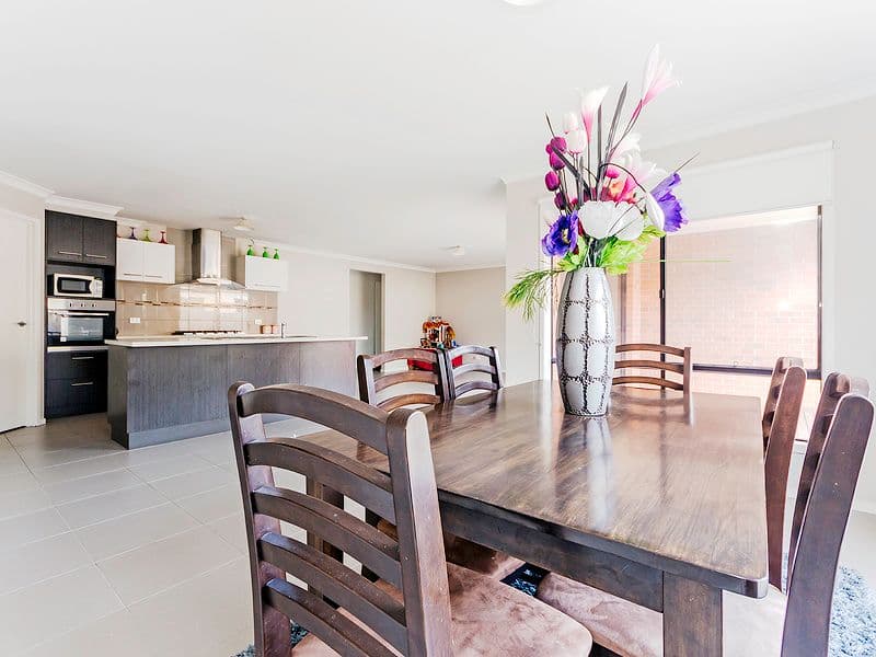 44 Larson Avenue, Tarneit VIC 3029, Tarneit - Thumbnail 5