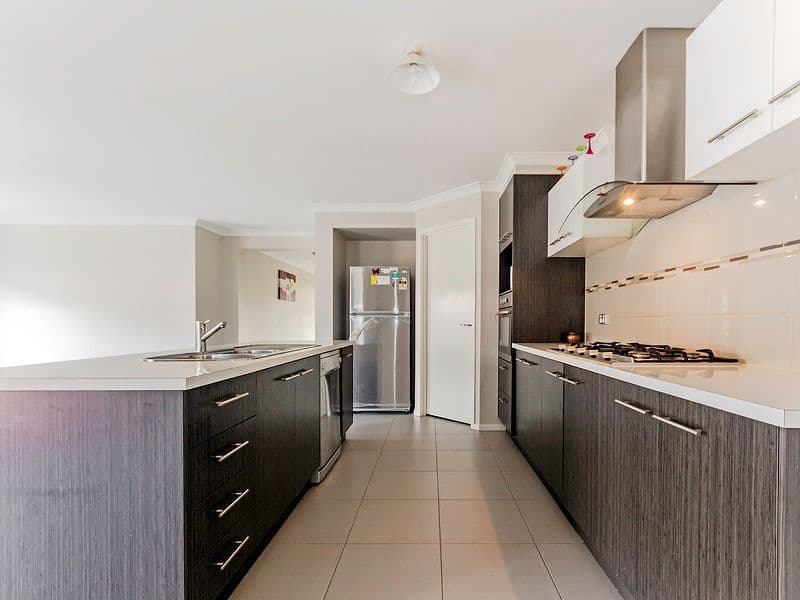 44 Larson Avenue, Tarneit VIC 3029, Tarneit - Thumbnail 6
