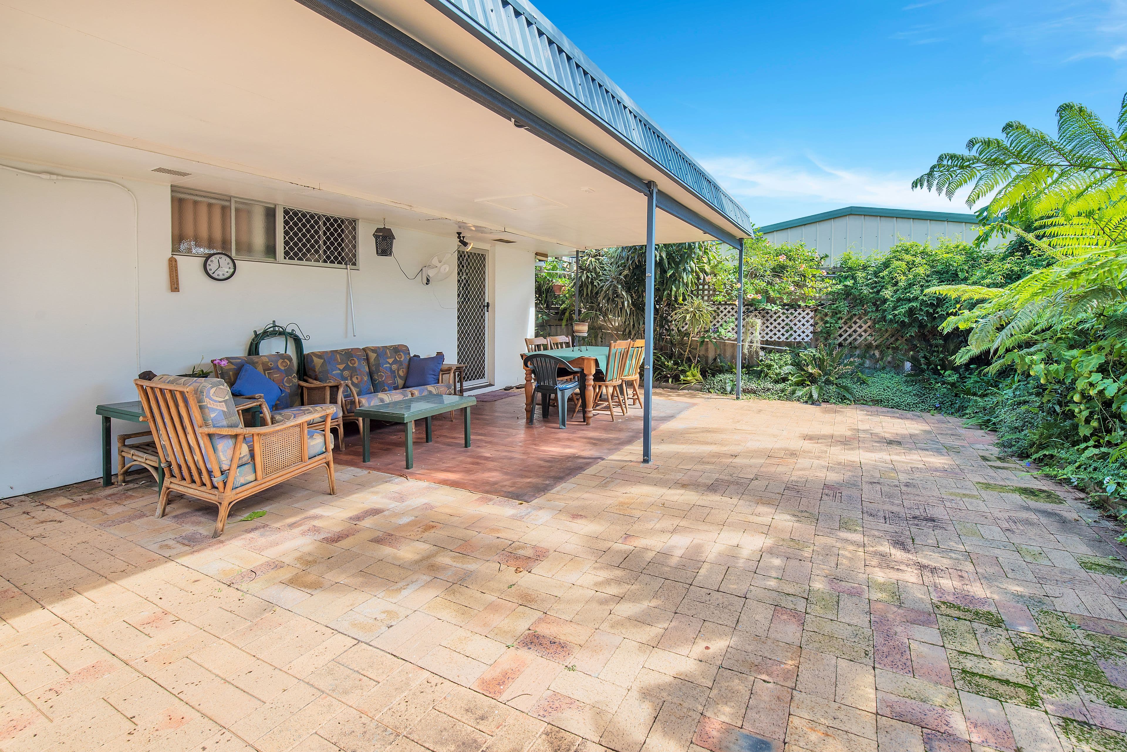 15 Abalone Avenue, Paradise Point QLD 4216, Paradise Point - Thumbnail 6