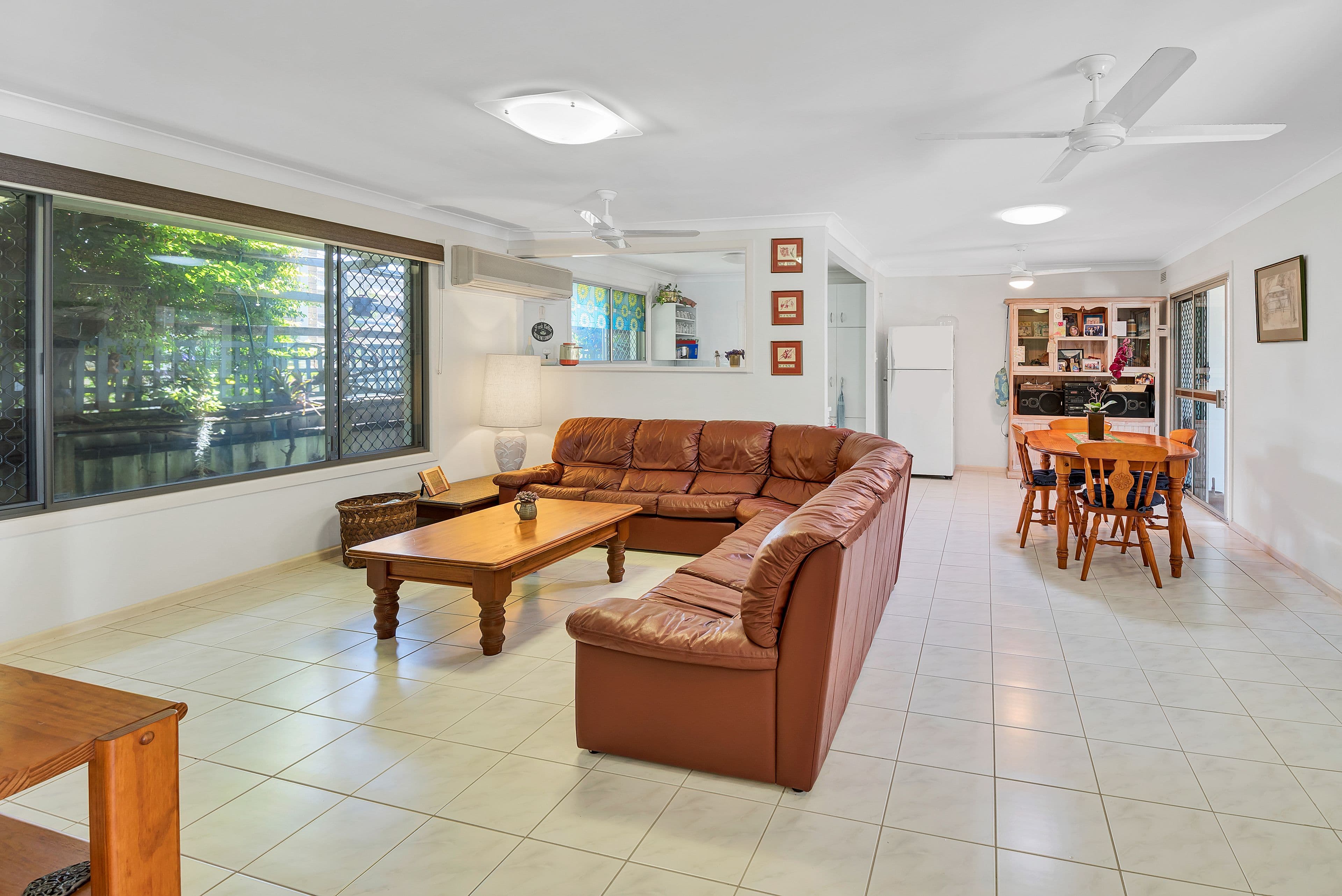 15 Abalone Avenue, Paradise Point QLD 4216, Paradise Point - Thumbnail 7