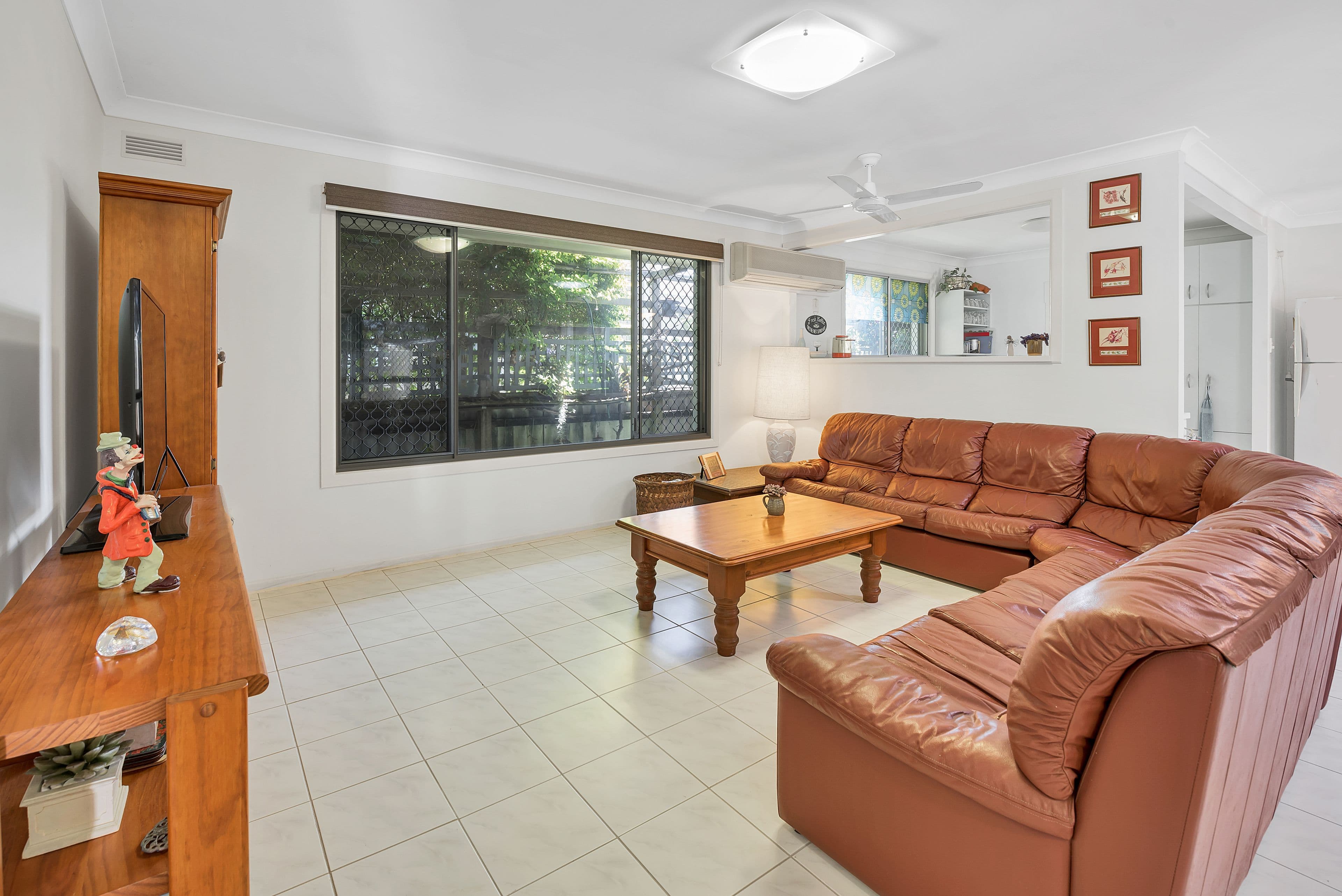 15 Abalone Avenue, Paradise Point QLD 4216, Paradise Point - Thumbnail 8