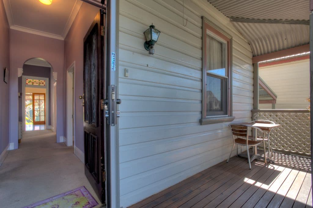 34 Roslyn Avenue, ISLINGTON NSW 2296, Islington - Thumbnail 2
