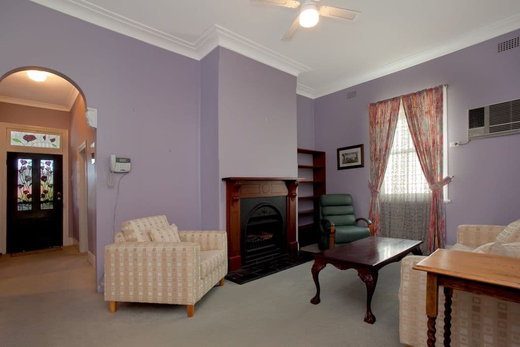 34 Roslyn Avenue, ISLINGTON NSW 2296, Islington - Thumbnail 3