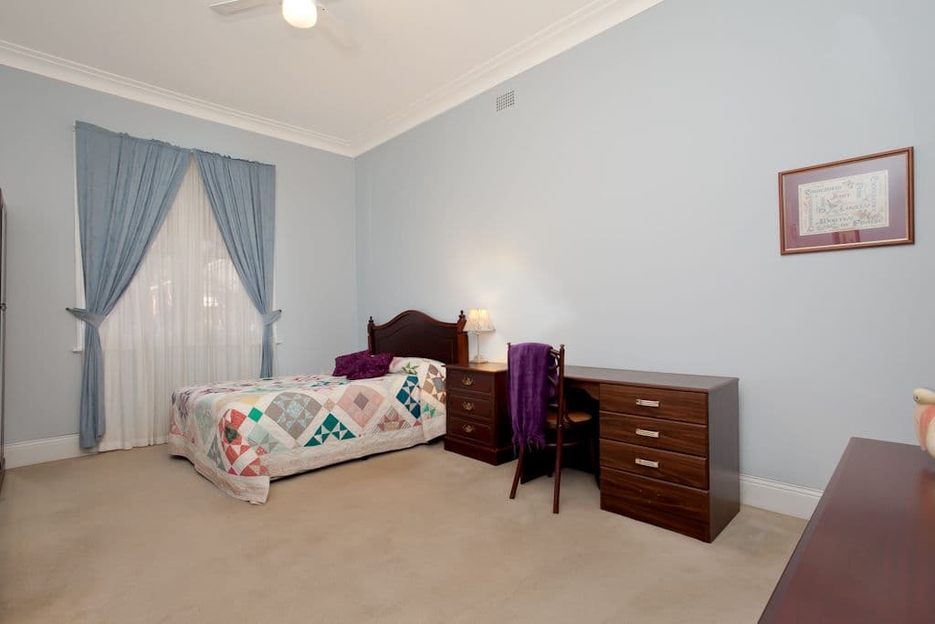 34 Roslyn Avenue, ISLINGTON NSW 2296, Islington - Thumbnail 4
