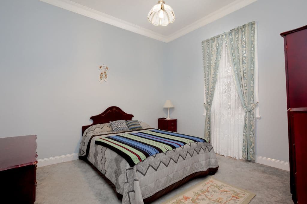 34 Roslyn Avenue, ISLINGTON NSW 2296, Islington - Thumbnail 5