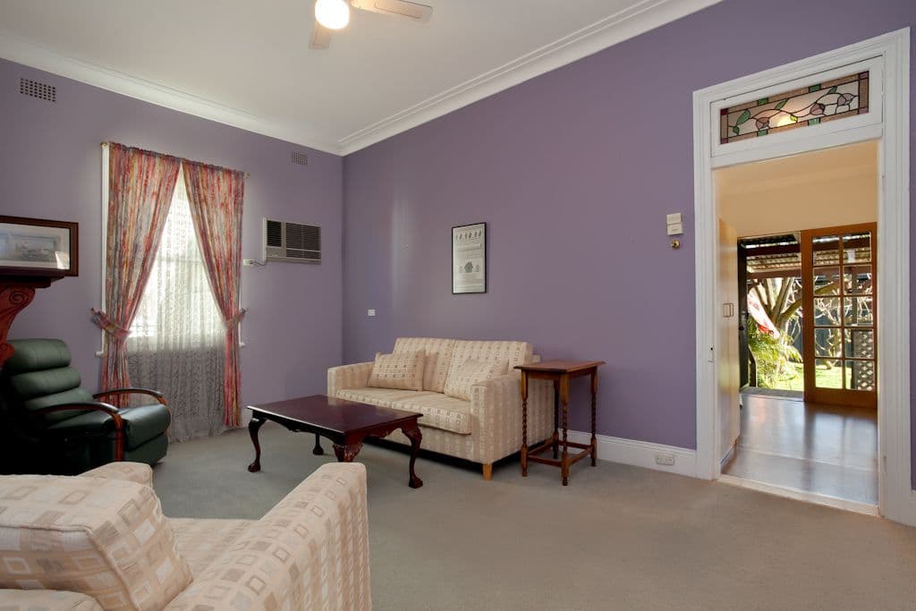 34 Roslyn Avenue, ISLINGTON NSW 2296, Islington - Thumbnail 6