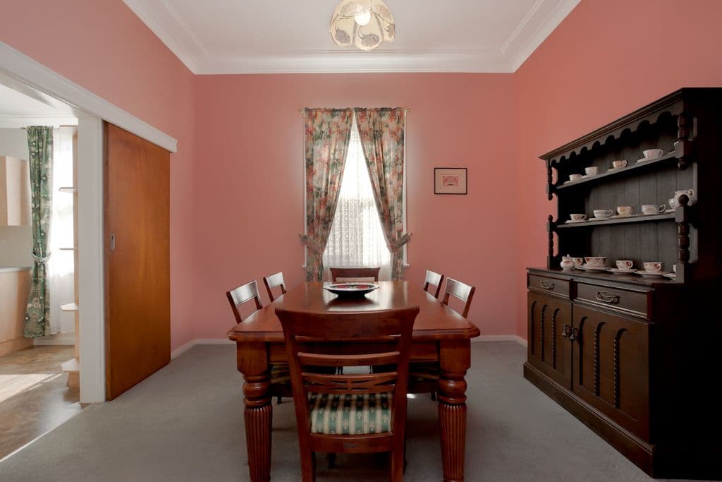 34 Roslyn Avenue, ISLINGTON NSW 2296, Islington - Thumbnail 7