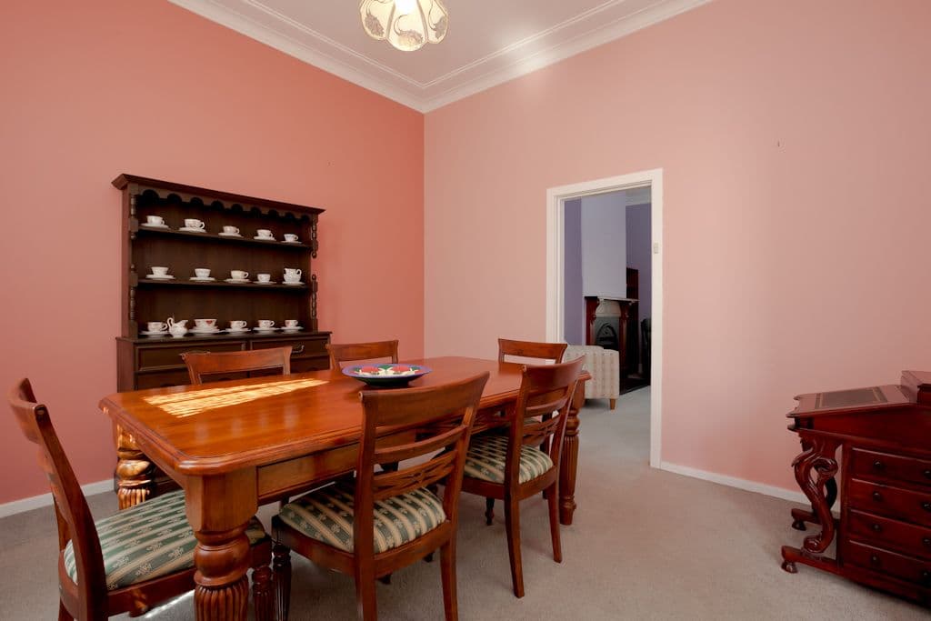 34 Roslyn Avenue, ISLINGTON NSW 2296, Islington - Thumbnail 8
