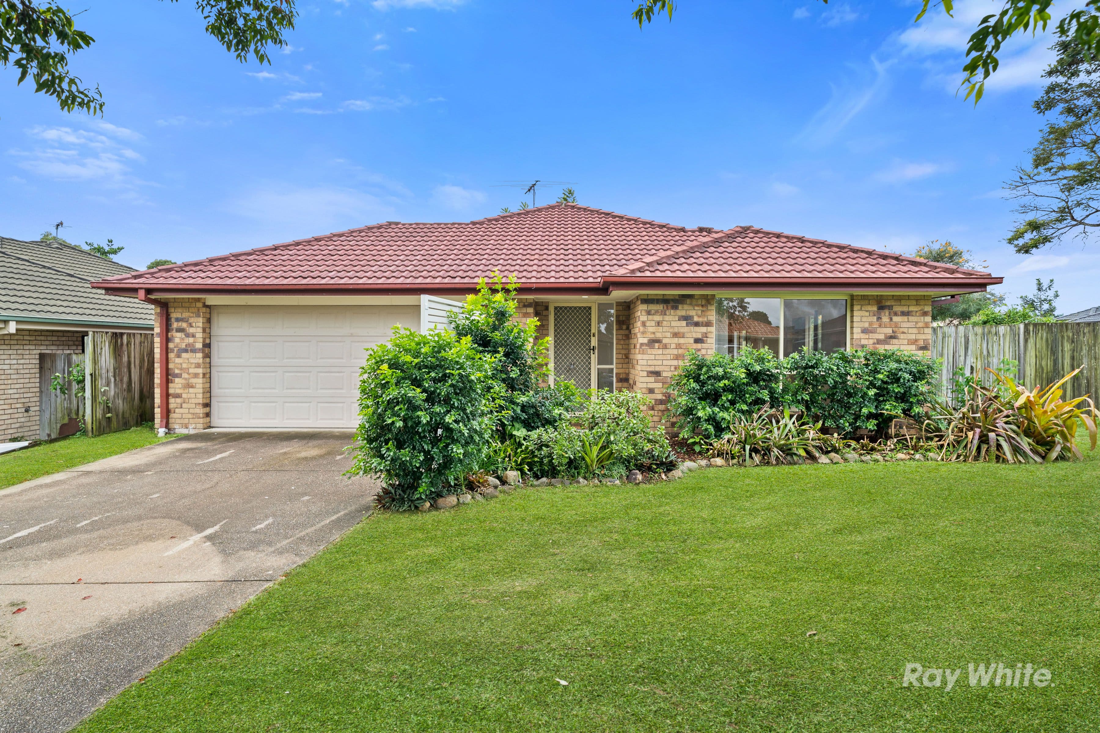 6 Rachel Drive, Crestmead QLD 4132, Crestmead - Image 1
