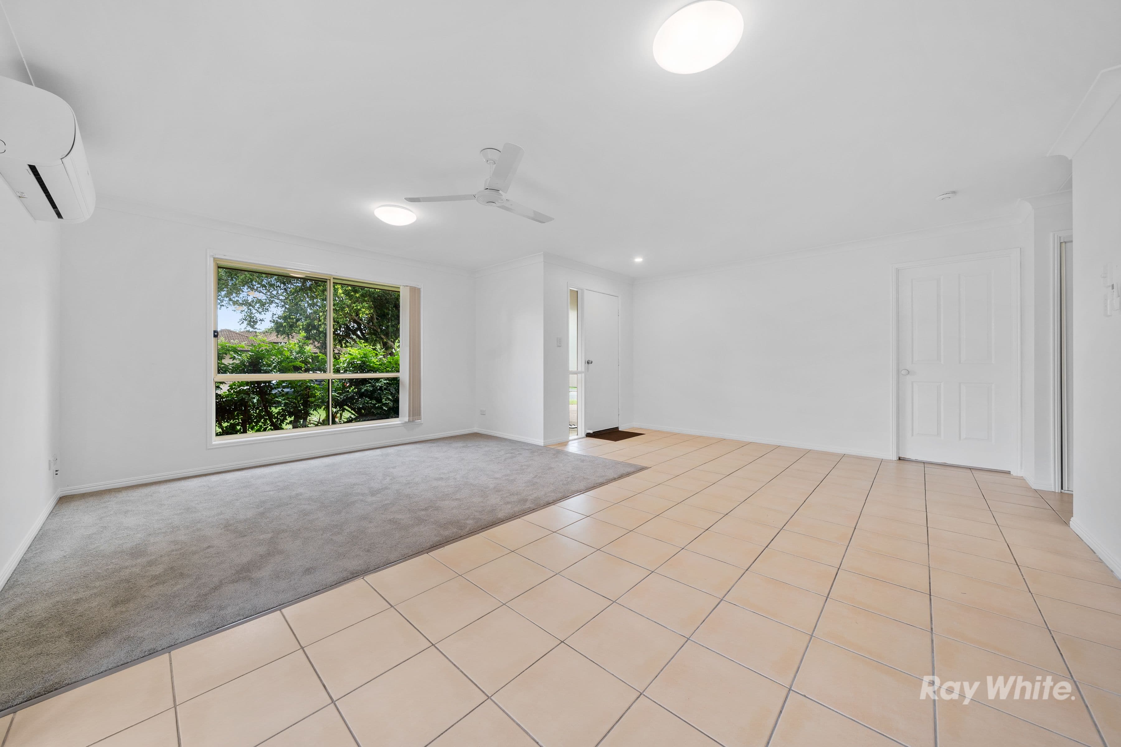 6 Rachel Drive, Crestmead QLD 4132, Crestmead - Thumbnail 3