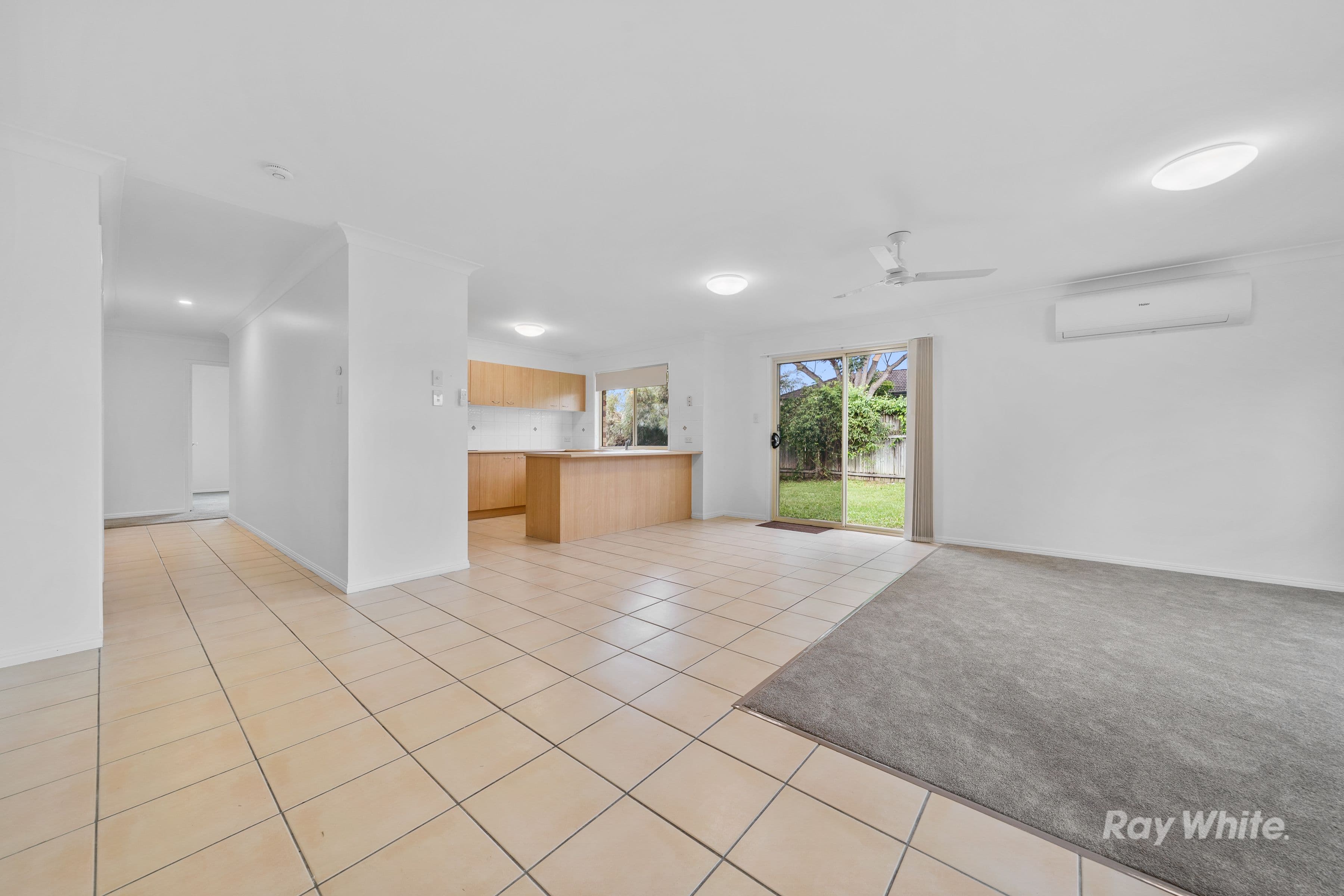 6 Rachel Drive, Crestmead QLD 4132, Crestmead - Thumbnail 4