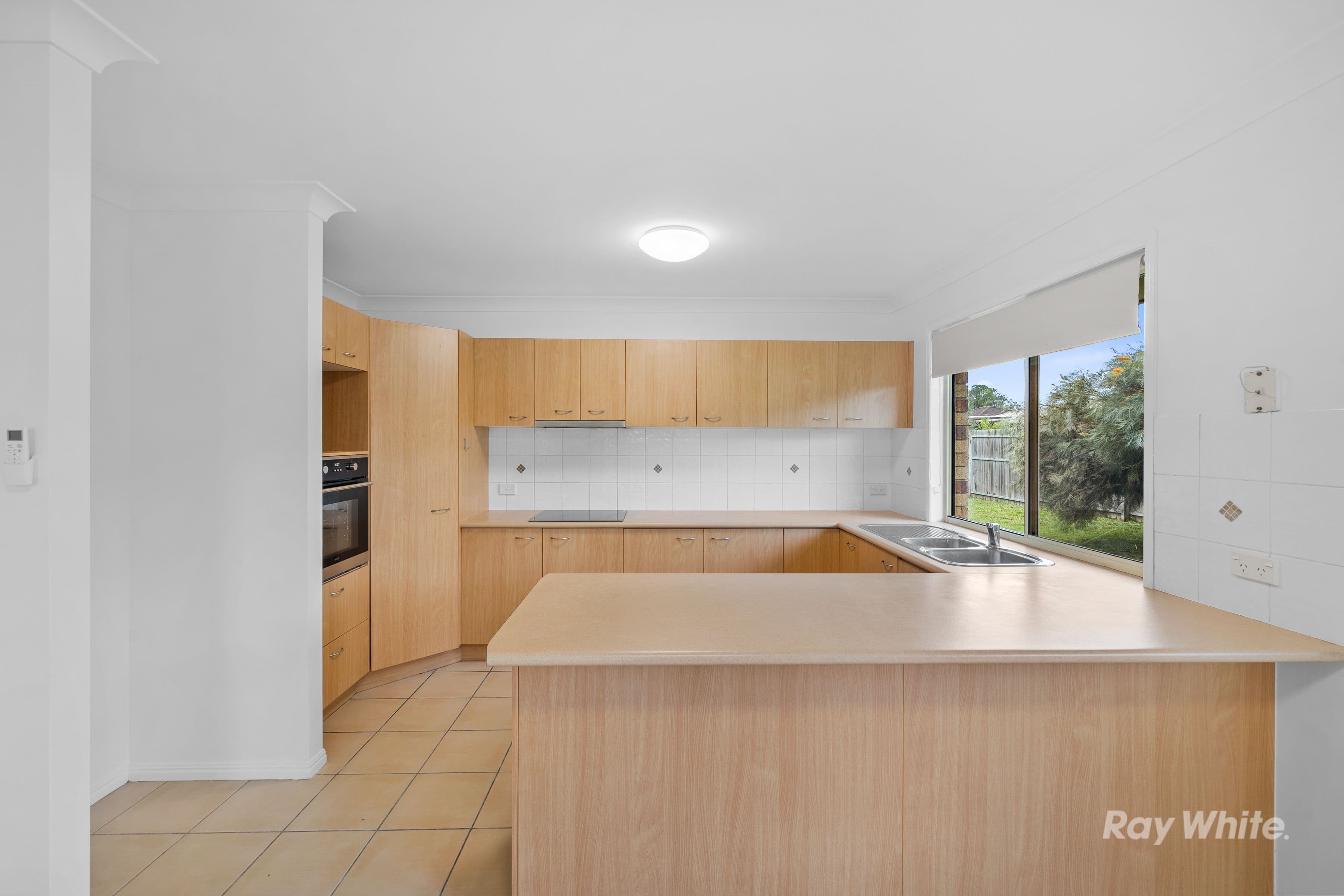6 Rachel Drive, Crestmead QLD 4132, Crestmead - Thumbnail 5