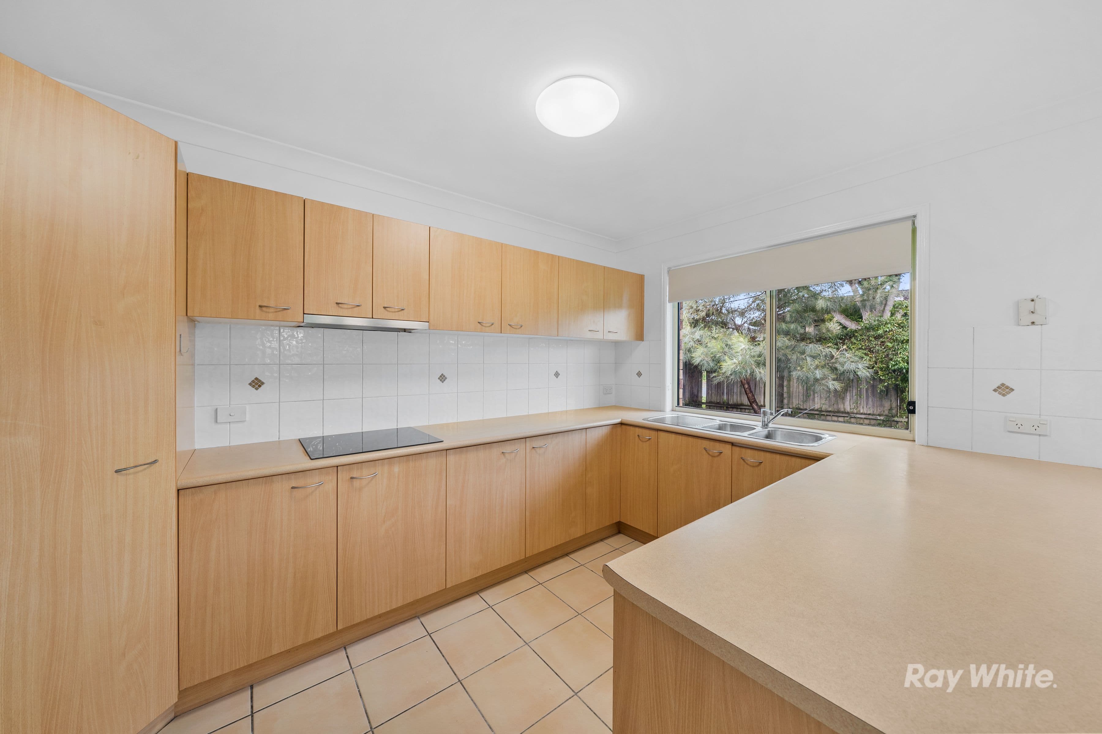 6 Rachel Drive, Crestmead QLD 4132, Crestmead - Thumbnail 6
