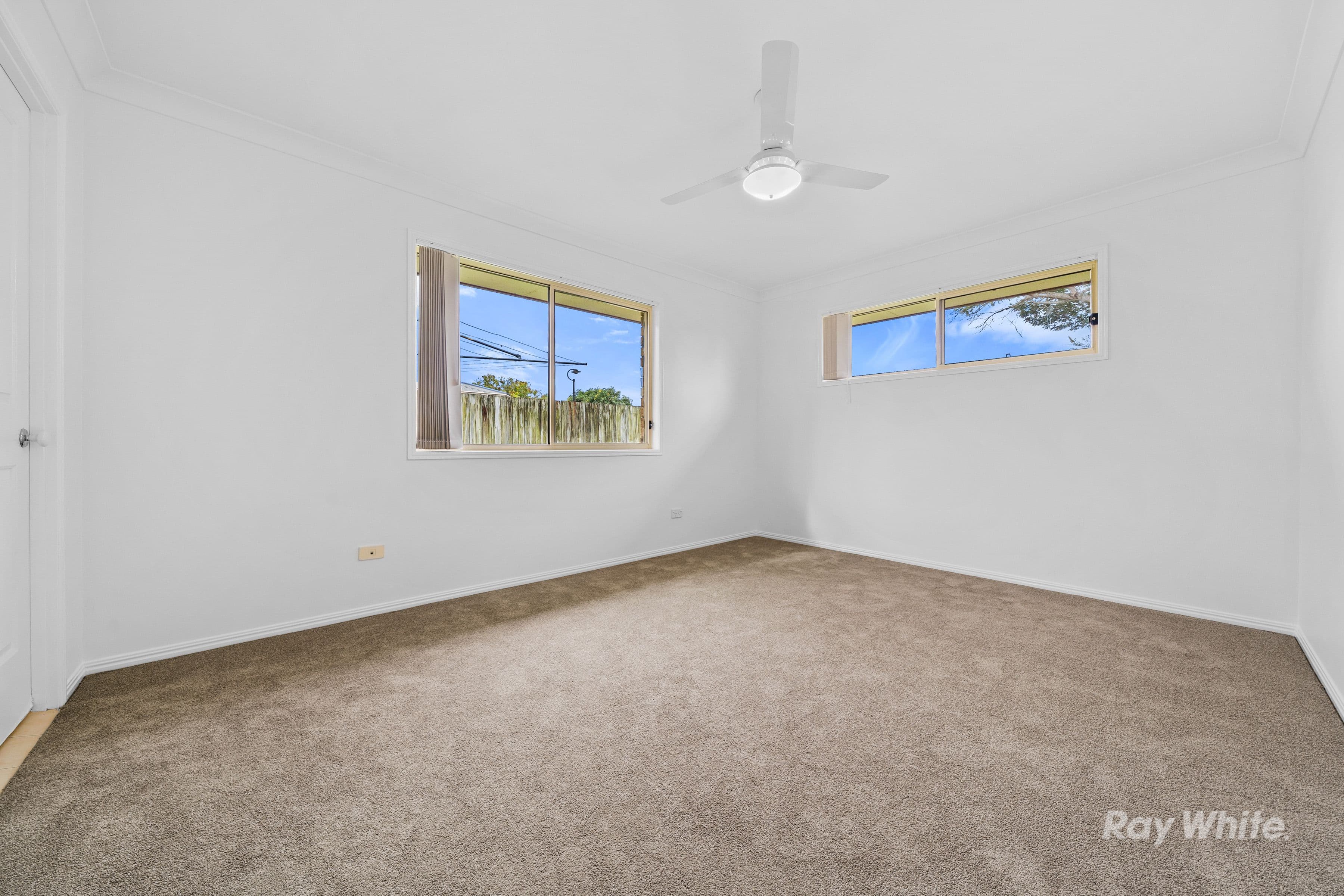6 Rachel Drive, Crestmead QLD 4132, Crestmead - Thumbnail 7