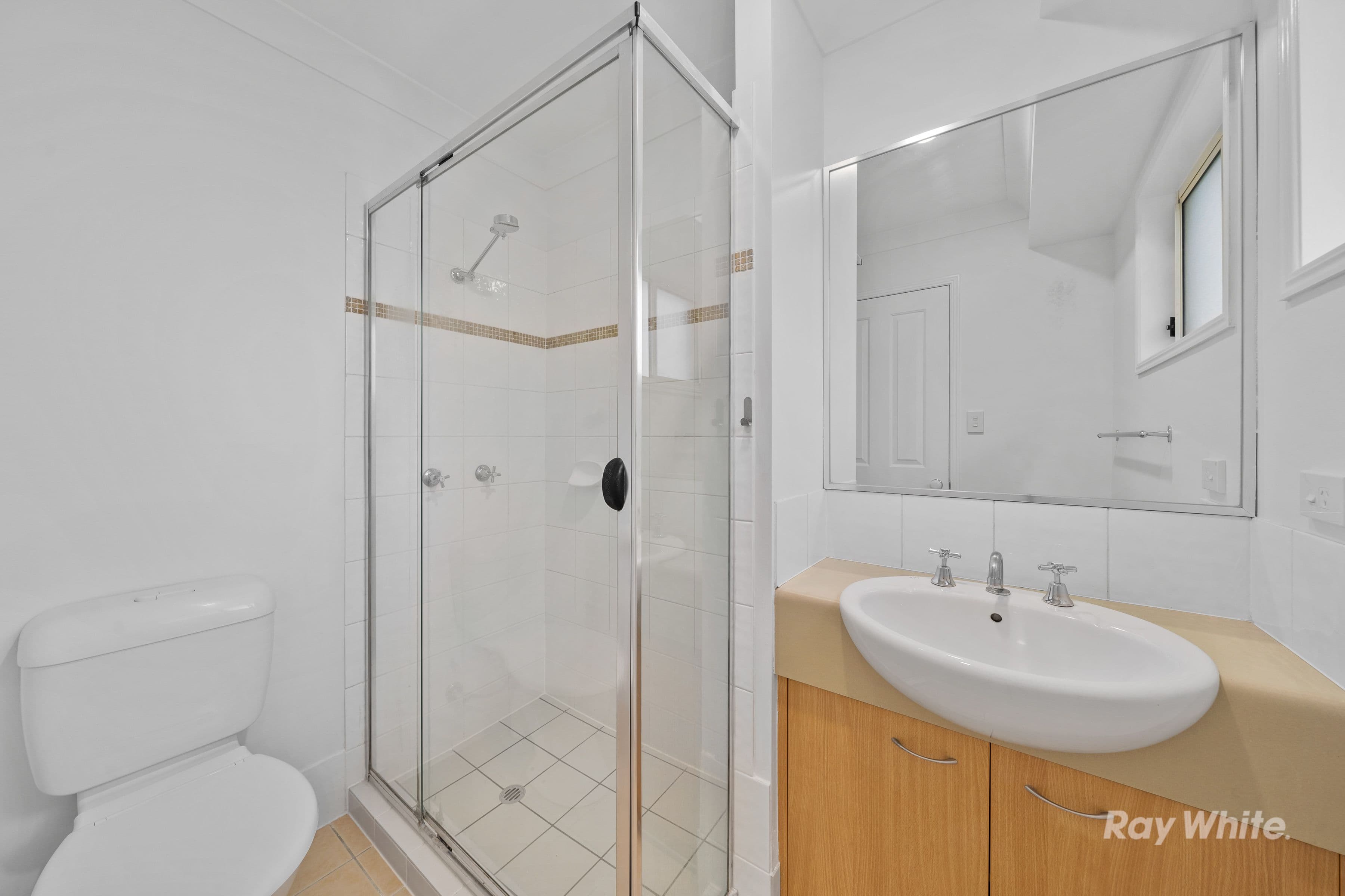 6 Rachel Drive, Crestmead QLD 4132, Crestmead - Thumbnail 8