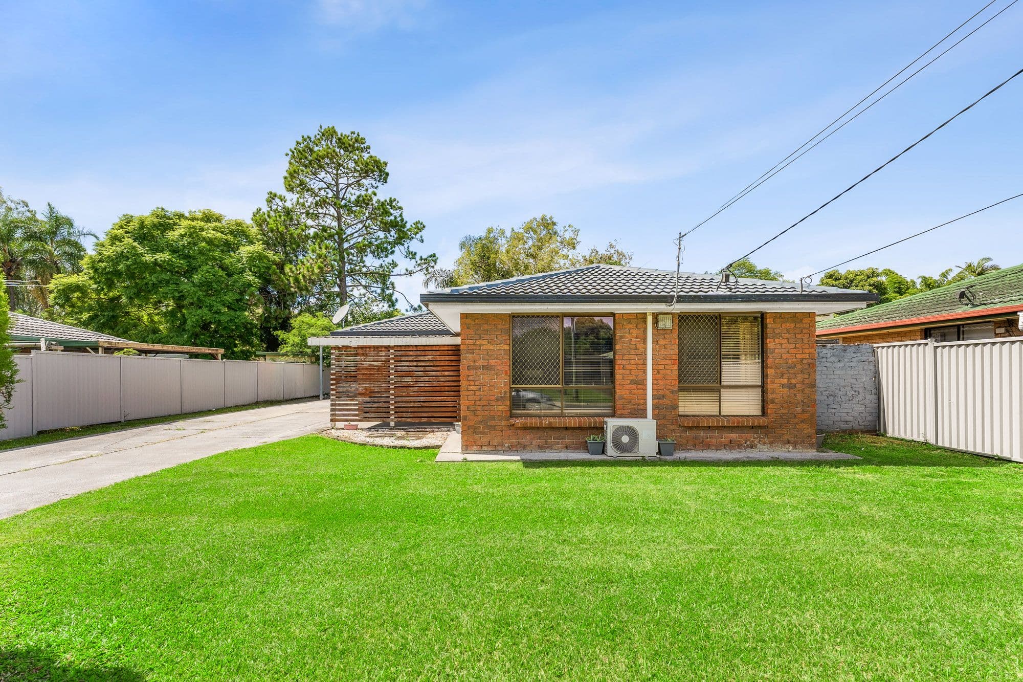 23 Fyshwick Street, Loganholme QLD 4129, Loganholme - Image 1