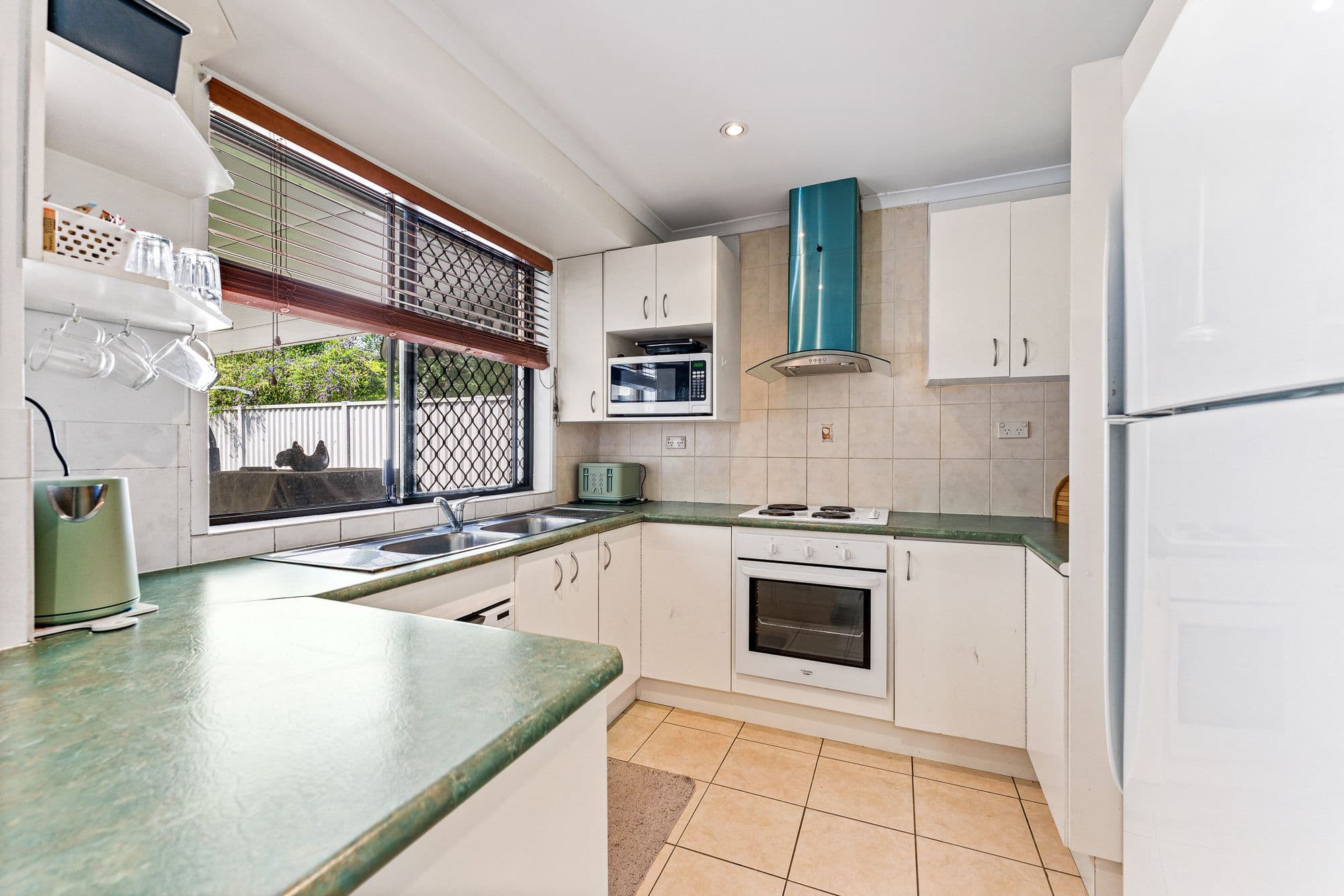 23 Fyshwick Street, Loganholme QLD 4129, Loganholme - Thumbnail 2