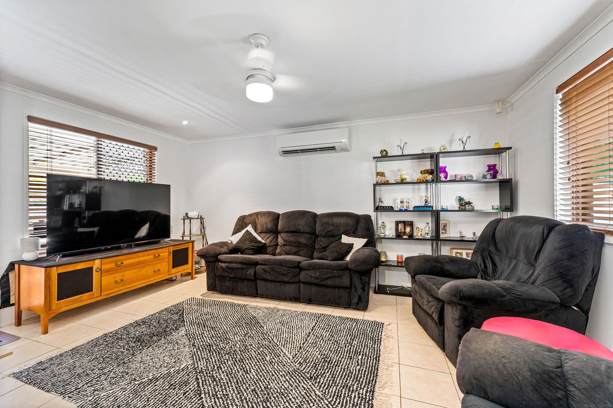 23 Fyshwick Street, Loganholme QLD 4129, Loganholme - Thumbnail 3