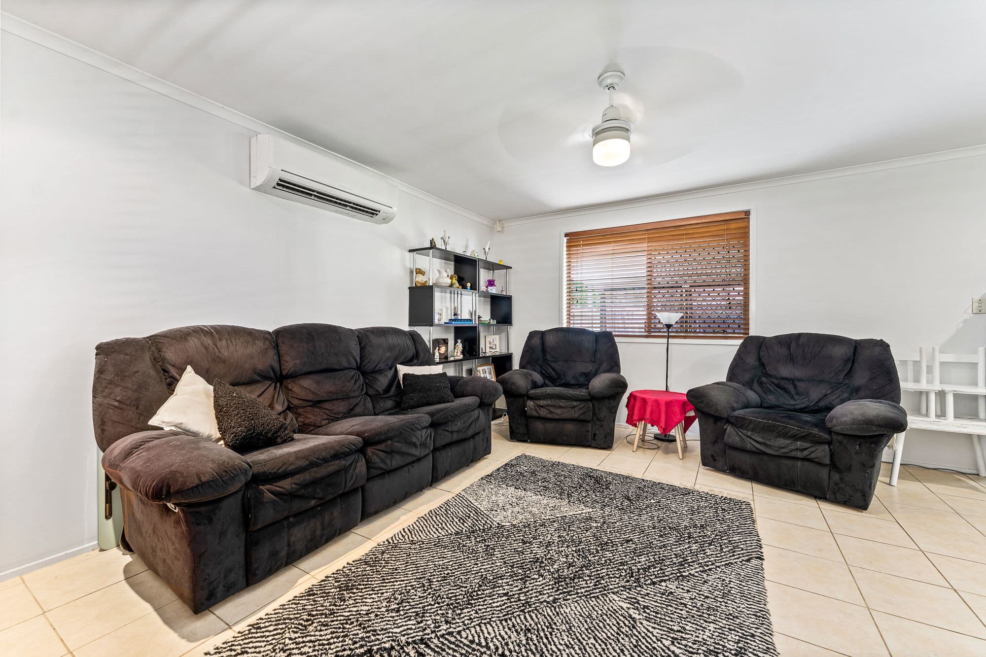 23 Fyshwick Street, Loganholme QLD 4129, Loganholme - Thumbnail 4