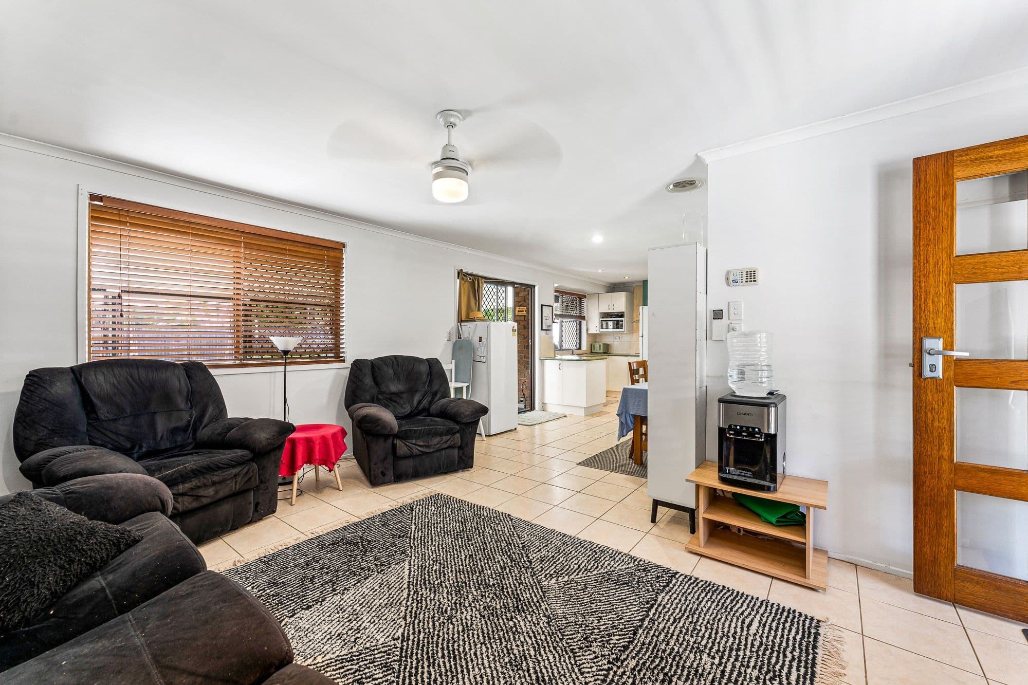 23 Fyshwick Street, Loganholme QLD 4129, Loganholme - Thumbnail 5