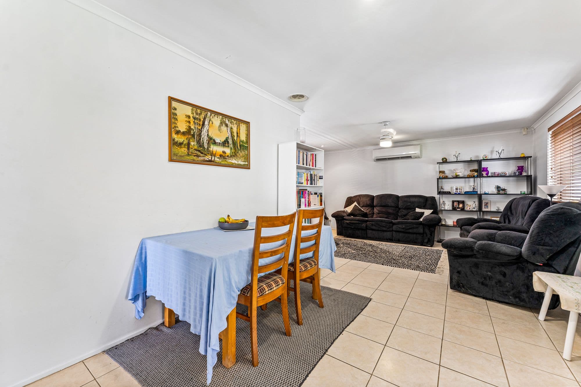 23 Fyshwick Street, Loganholme QLD 4129, Loganholme - Thumbnail 6