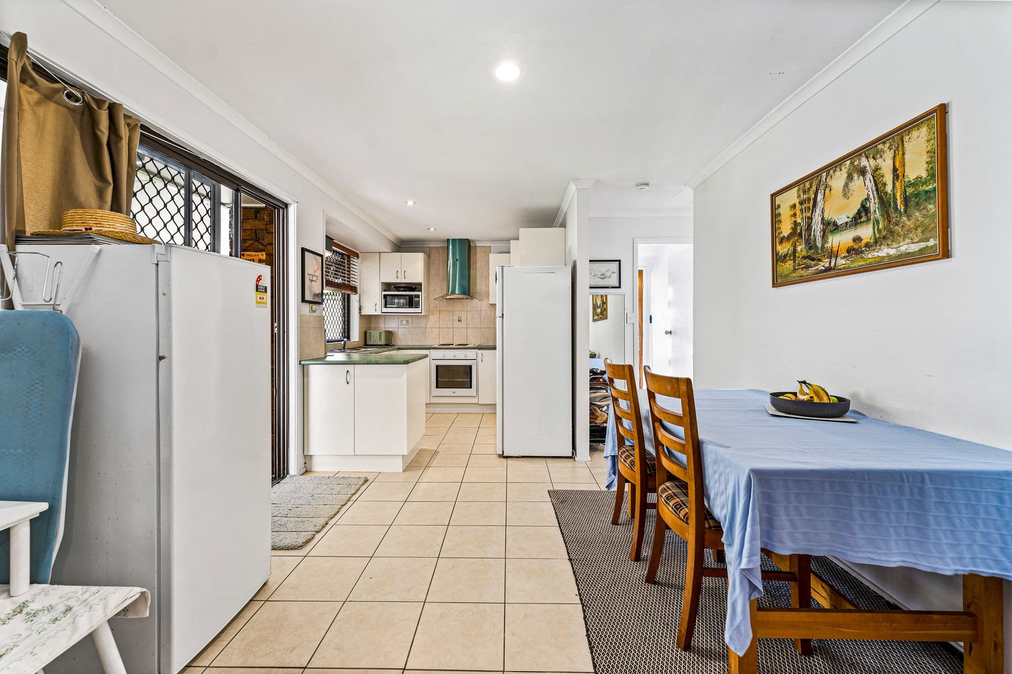 23 Fyshwick Street, Loganholme QLD 4129, Loganholme - Thumbnail 7