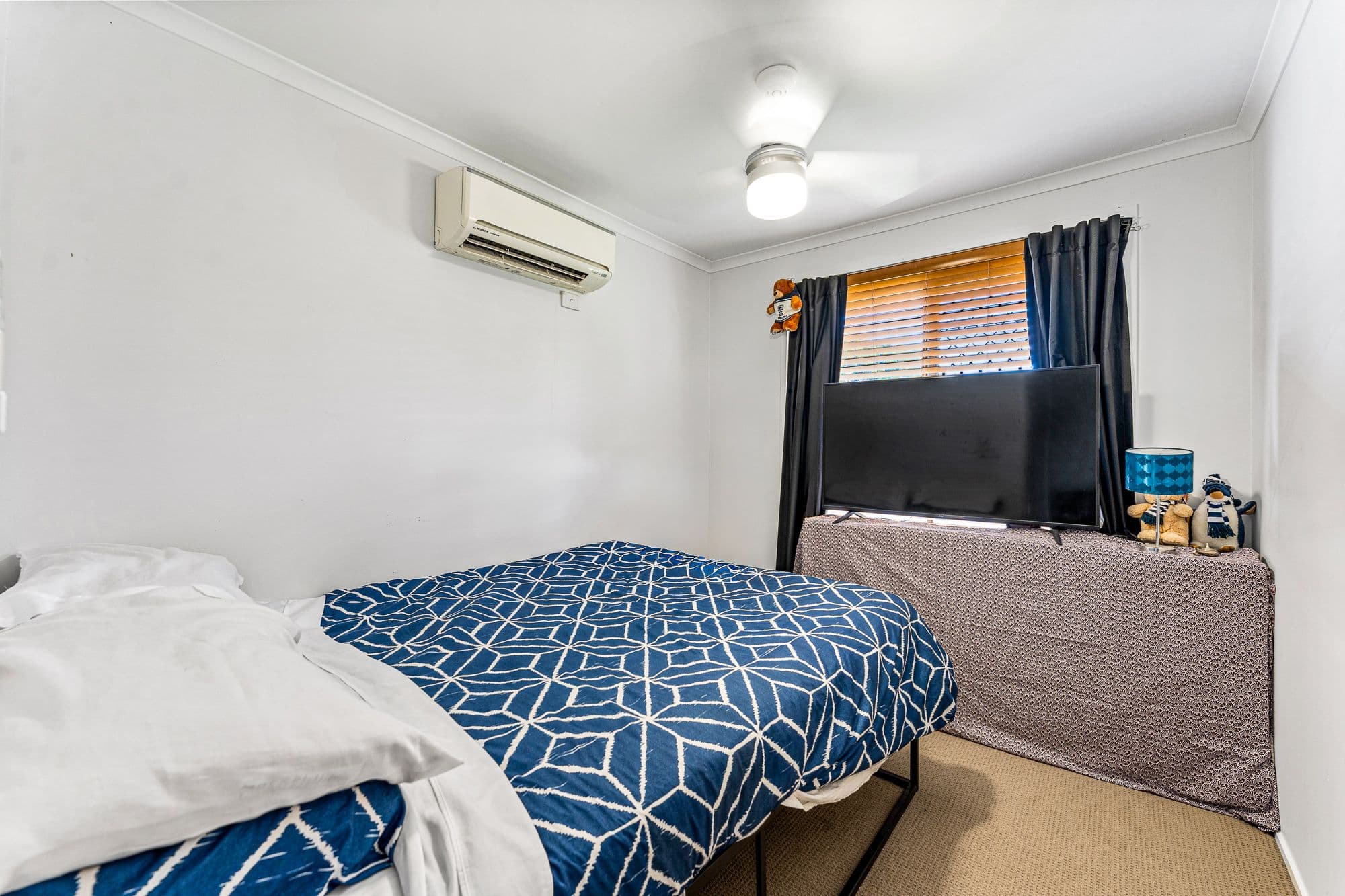 23 Fyshwick Street, Loganholme QLD 4129, Loganholme - Thumbnail 8
