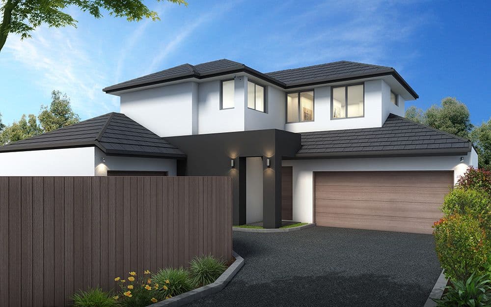10 Leumear Street, Oakleigh East VIC 3166, Oakleigh East - Image 1
