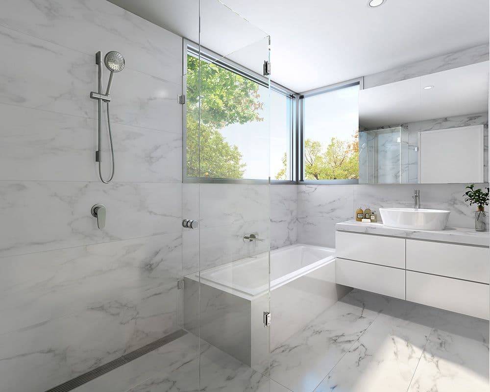 10 Leumear Street, Oakleigh East VIC 3166, Oakleigh East - Thumbnail 2