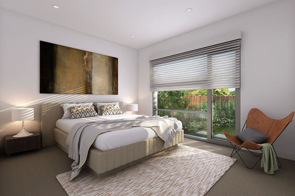 10 Leumear Street, Oakleigh East VIC 3166, Oakleigh East - Thumbnail 3