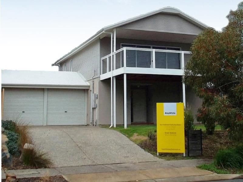 9 Kaurna Avenue, Aldinga Beach SA 5173, Aldinga Beach - Image 1